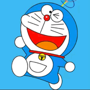 乔尼斯vvv
