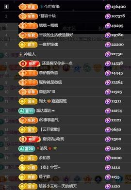 嘉瀚苏静好休息的图片