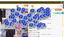 小童5178🍀主播照片