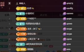 苏苏恭喜我夜行哥帝尊主播照片