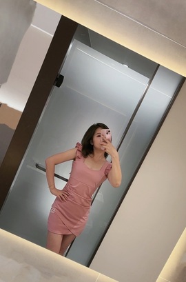 小骨头😘的图片