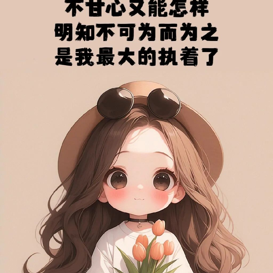 宝儿乄❤️海报