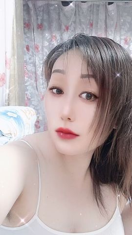 野百合饿晕了🌱🌱主播照片