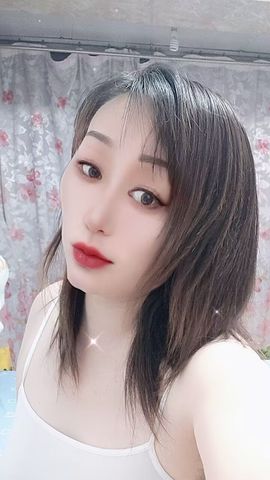野百合饿晕了🌱🌱主播照片