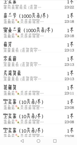 倩倩眼睛疼病休的图片