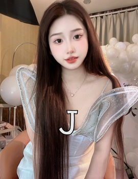 腼腆小洁~的图片