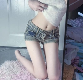 …………………Zzz的图片