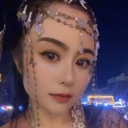 新人芷陌的头像