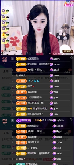 安二狗不舒服休主播照片