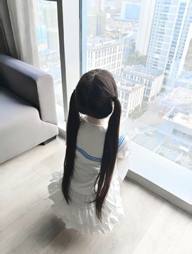 …………………Zzz的图片