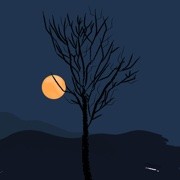 别这样我害怕