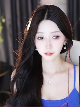 🌽伊念~❤郎君哥哥的图片