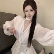369御姐