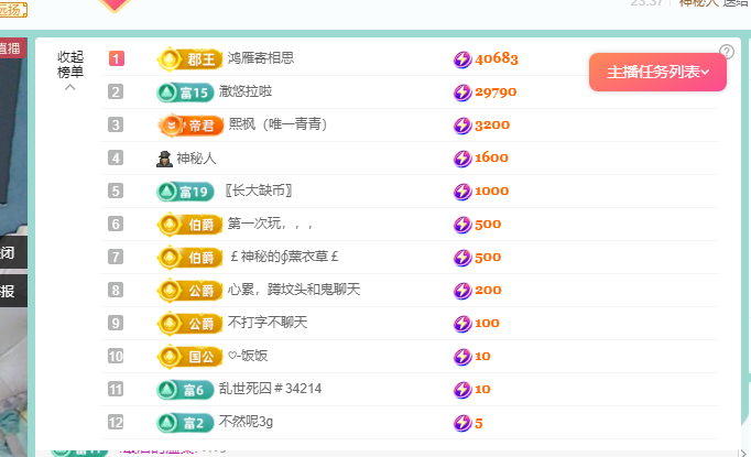 青青恭贺官人荣升了的图片