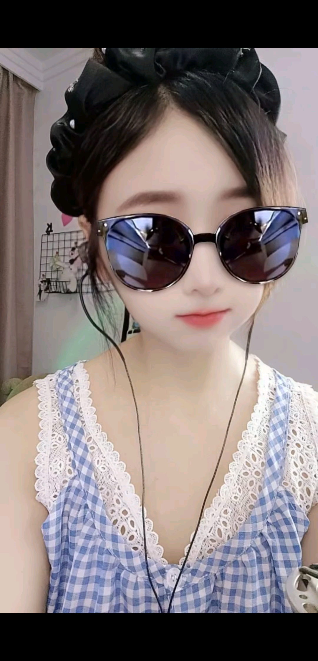 懂你的人，才会配上你的余生~