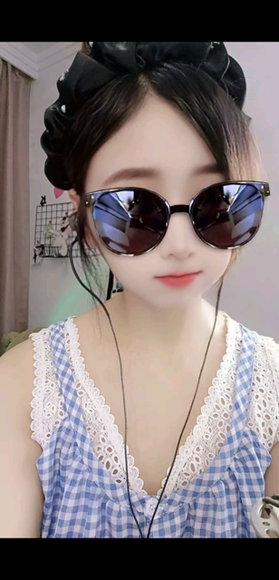 懂你的人，才会配上你的余生~