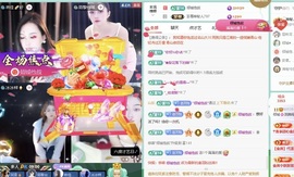 倾城🌸跳舞最哇塞的图片