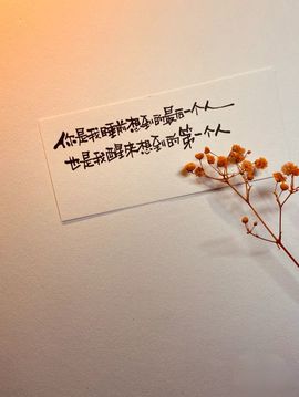 ᰔᩚ.显眼包主播照片