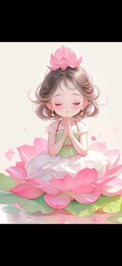 丑小鸭🌈万人迷眼睛主播照片