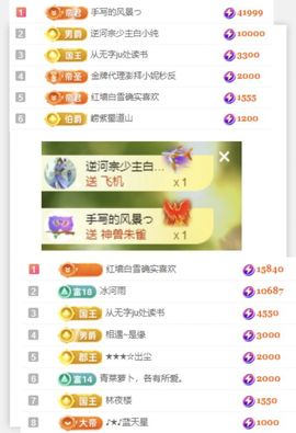 冉冉🍀好运来！的图片