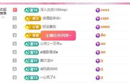远扬兰兰❤️越来越好主播照片