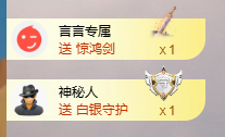 小婷🎤烟嗓☆づ的图片