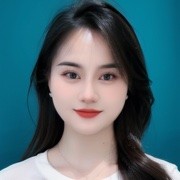 70fjmnouvz的头像