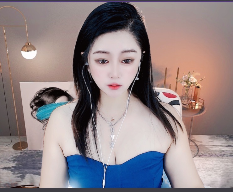 清予6上午播的图片