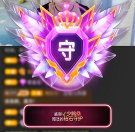 海鸽晚上见主播照片