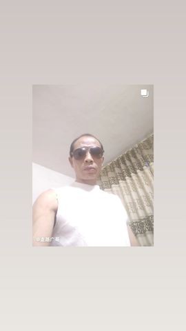 H1pblZ广哥哥主播照片
