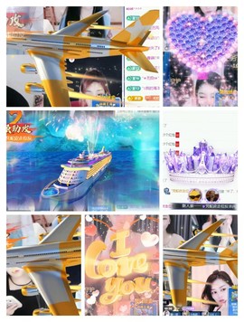 oneone！的图片