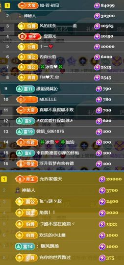 🍀冰雪❤️🍀加油的图片