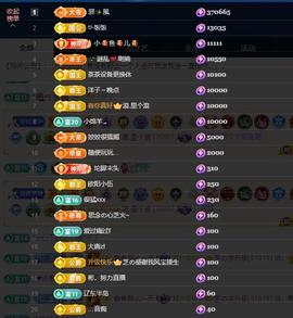 依芝の自闭了主播照片