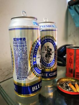 缠缠绵绵🔪谢伊然的图片