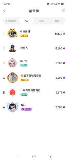 李渔🇨🇳休一天的图片