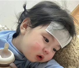 6清予主播照片