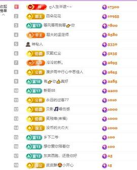 代理心雨九月白白白主播照片