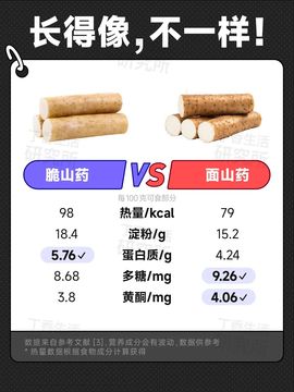 下周一考完立刻离校主播照片