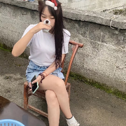 ♡災㦰
