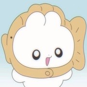 元元是谁的头像