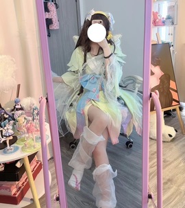 …………………Zzz的图片