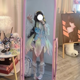 …………………Zzz的图片