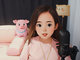小鸭💖愿有一束光的图片