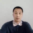 天下无敌、关