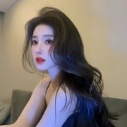 新人小福符