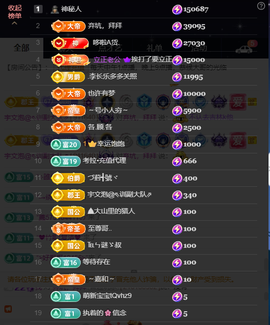 原配生病了胳膊脱臼主播照片