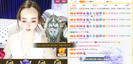 木子kigo暂退了的图片