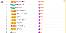 木子kigo暂退了的图片