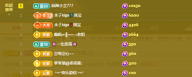 木子kigo暂退了的图片