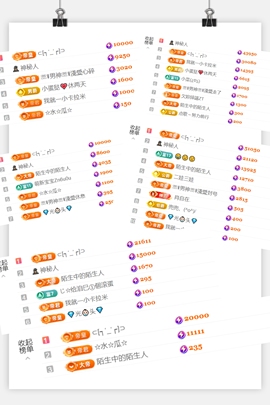 小雪碧💓的图片